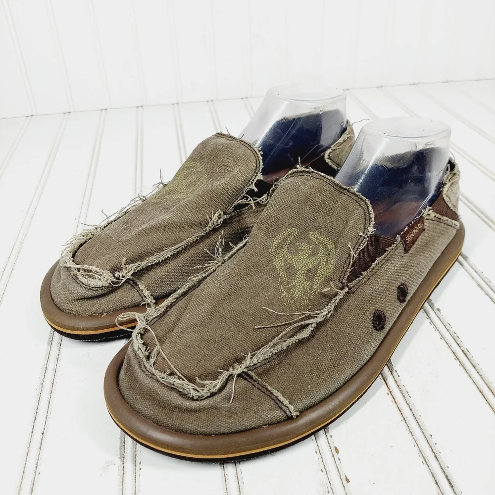 Skechers slip phoenix